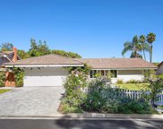 13130 Decant Dr, Poway image