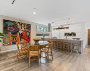406  Grand Blvd, Venice image
