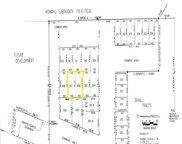 151 Mary Esther Boulevard Unit #Lots 306 and 307, Mary Esther image