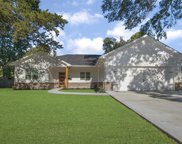 405 Avenue B, Sweeny image