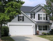 9802 Waltham  Court, Charlotte image