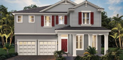 17972 Adrift Road, Winter Garden