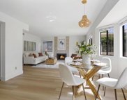 943 Alyssum Road, Carlsbad image