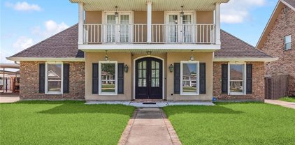 3217 Debouchel  Boulevard, Meraux