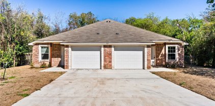 117 E Valley Road, Harker Heights