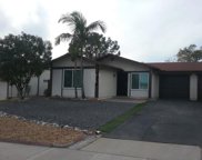 1513 Temple Heights Dr Drive, Oceanside image