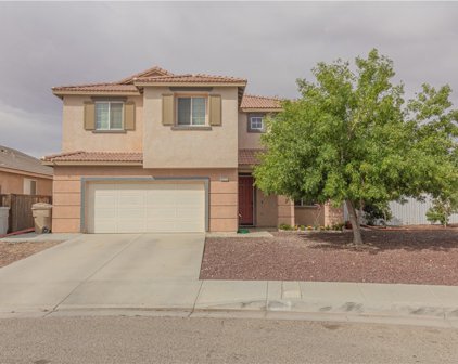 9375 Agave Drive, Victorville