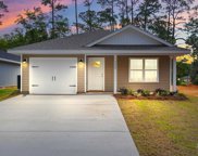 3022 12th Ave, Milton image