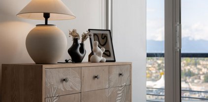 4720 Lougheed Highway Unit 2203, Burnaby