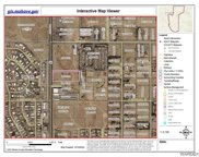 5590  Highway 95 Highway, Fort Mohave image