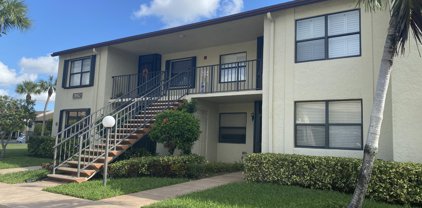 7892 Willow Spring Drive Unit #1512, Lake Worth