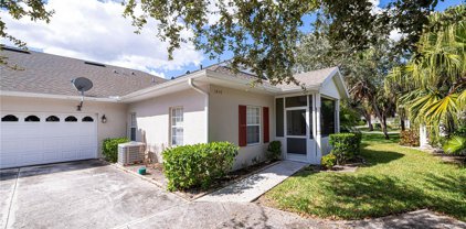 1436 Red Oak Lane, Port Charlotte
