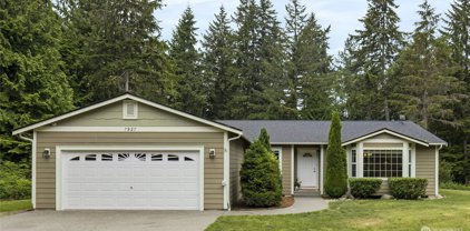 7927 SE Promenade Lane, Port Orchard