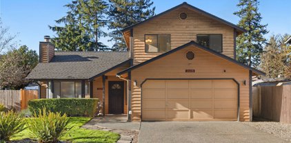 26615 220th Place SE, Maple Valley