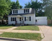 1636 CROOKS Street, Green Bay, WI 54302 image