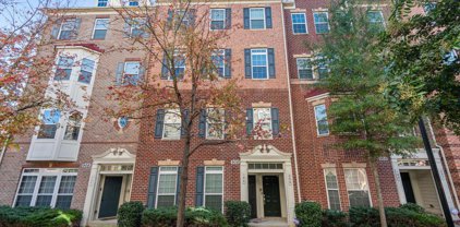 908 Hall Station Dr Unit #206, Bowie