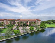 85 Vivante Boulevard Unit 8532, Punta Gorda image