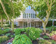 1588 Best Street Unit 201, White Rock image