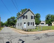 513 Lincoln St, Denton image