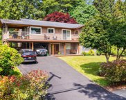 575 Fairway Drive, North Vancouver image