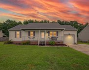 321 Belle Ridge Court, South Chesapeake image