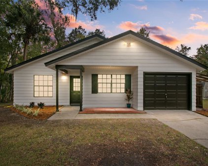 11140 W Thoreau Place, Crystal River