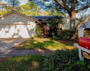 1979 Sapphire Lane, Clearwater image