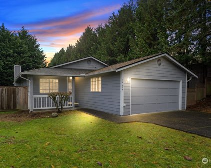 34244 38th Place SW, Federal Way