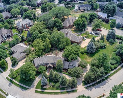 15611 Burt Street, Omaha