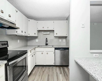 3164 Central  Avenue Unit #K, Charlotte