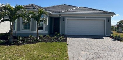 17332 Green Buttonwood Way, North Fort Myers