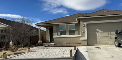 1371 Onda Verde Dr, Fallon