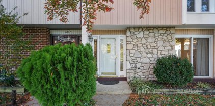 6349 Rockshire St, Alexandria