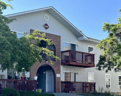 1461 Northwood #202 Unit #202, Moscow