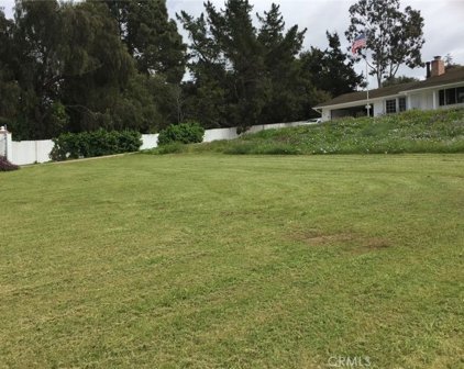 9955 W Lilac Road, Escondido