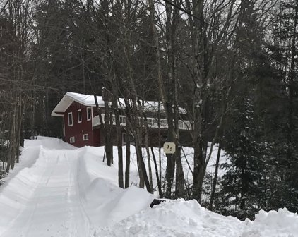 95 Davis Drive, Wilmington