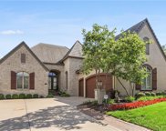 14117 Nicklaus Drive, Overland Park image