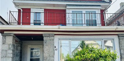 47 Edison  Avenue, Buffalo City-140200