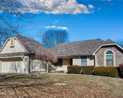 5000 Lisa's Lane, Smithville