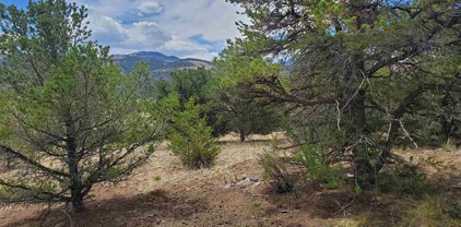 369 | 0 Vail Pass | Loveland, South Fork