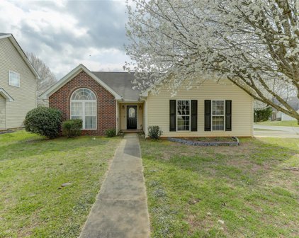 4673 Madeline  Drive, Rock Hill