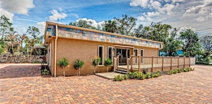 1108 Nebraska Avenue, Palm Harbor