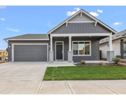 729 SE 38TH ST, Battle Ground image