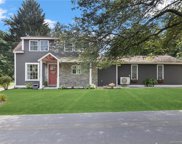 38 Sand Dam Road, Thompson image