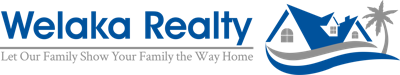 Welaka Realty Logo