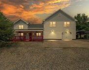 26 Routten Road, Hampton East image