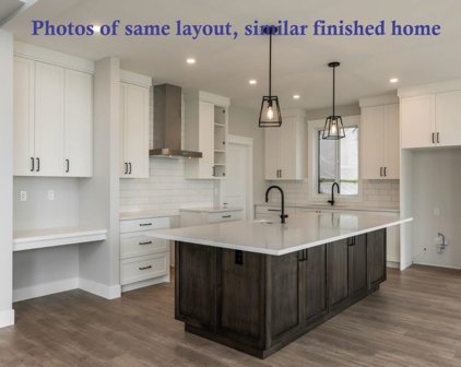 4217 Old Clayburn Road Unit 21, Abbotsford