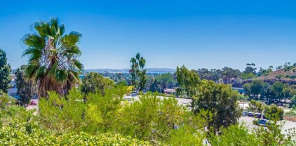 4060 Huerfano Ave Unit #315, Clairemont/Bay Park