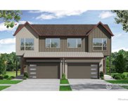5842 Grandville Avenue Unit A, Longmont image