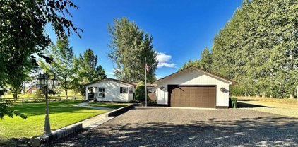 11514 Payette Heights Road, Payette